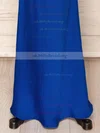 Montauban | Cowl Neck Maxi Dress #UKM01014390
