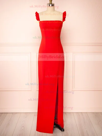 Jh best sale evening dresses