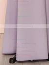 Shimi Grey | Floral Mermaid Gown #UKM01014419