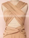 Elatia Sable | Maxi Convertible Dress #UKM01014482