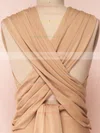 Elatia Sable | Maxi Convertible Dress #UKM01014482