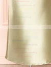 Elyse Sage | Cowl Neck Midi Dress #UKM01014503