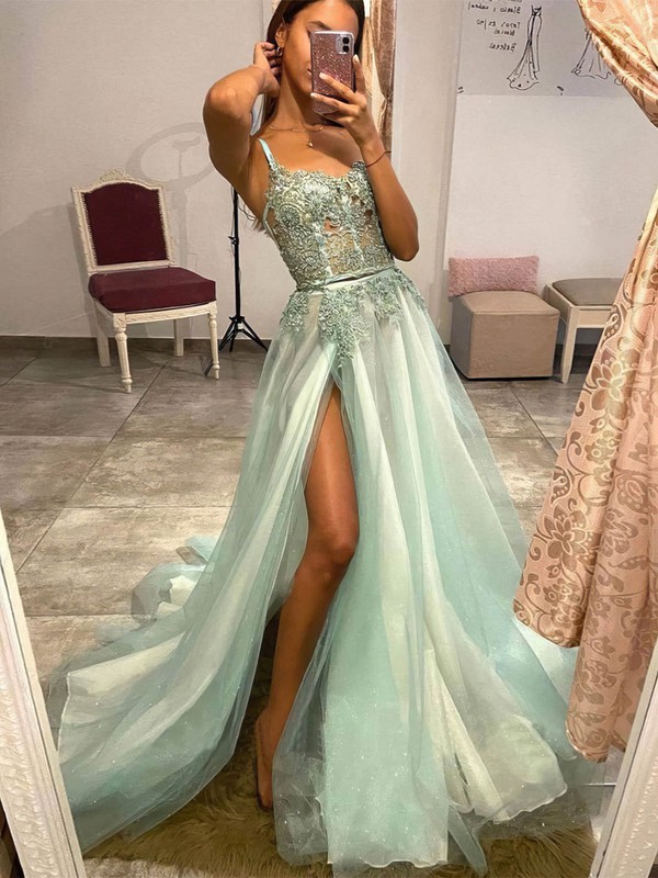 cocktail evening gowns