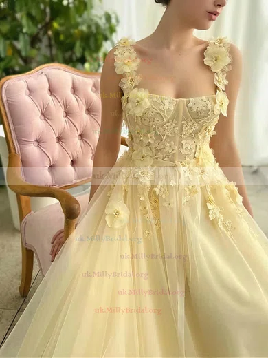 Mill clearance ball dresses