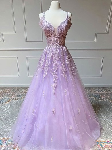Cheap Glitter Prom Dresses | Sparkly Sequin & Beaded Prom Gowns UK