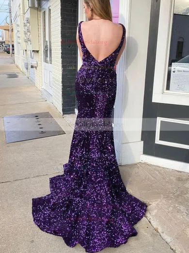 Mermaid dresses 2025 near me