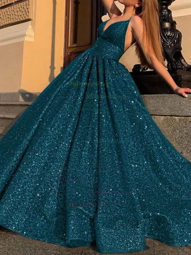 Prom dresses turquoise blue hotsell