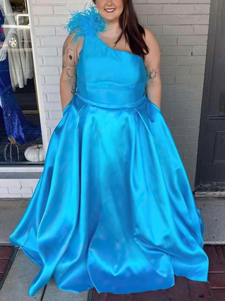 Plus Size Prom Dresses UK, Large, Big Size Dresses for Prom - uk ...