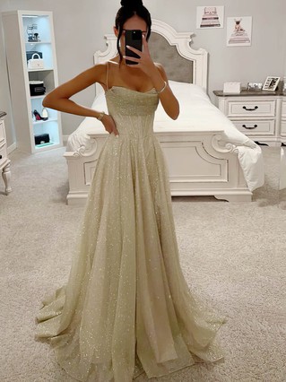 Prom dresses online sites hotsell