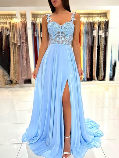 Prom Dresses UK, Cheap Prom Gowns Online Shops - uk.millybridal.org