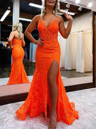 27782 prom dress