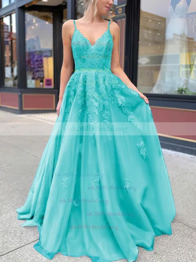 Mill clearance ball dresses