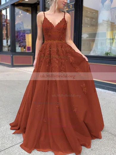 Ball gown hot sale dresses 2019