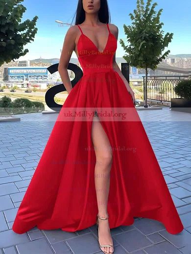 Long ball outlet gowns uk