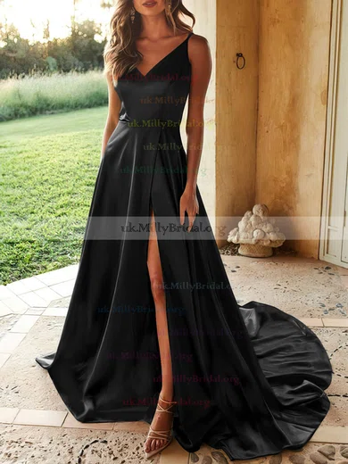 Silk evening sale dresses uk