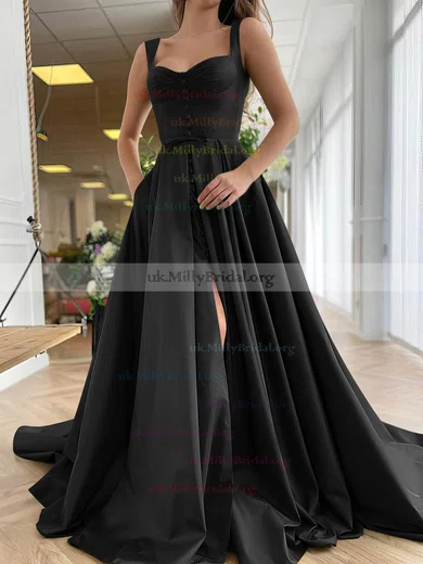 2019 ke outlet gown