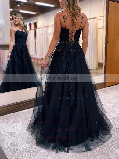 Mill 2025 ball dresses