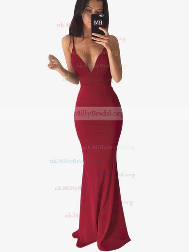 Fitted prom dresses outlet cheap