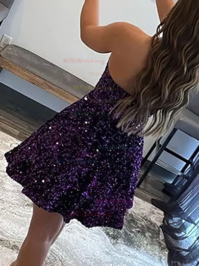 Milly minis sequin on sale dress