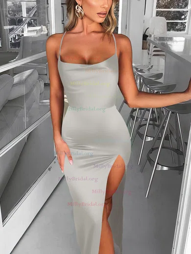 Milly silver clearance dress