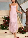 Backless Lace Maxi Dress PT02024564