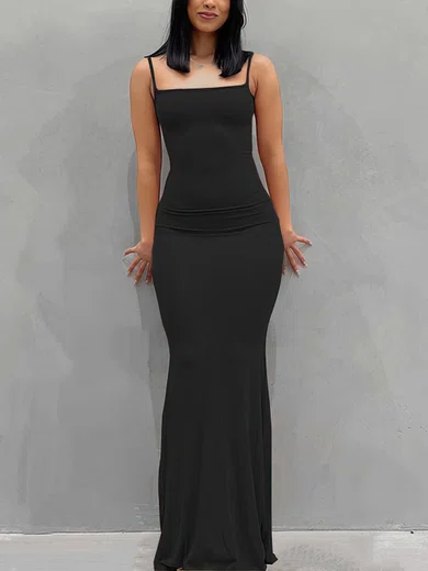 Bodycon maxi hotsell