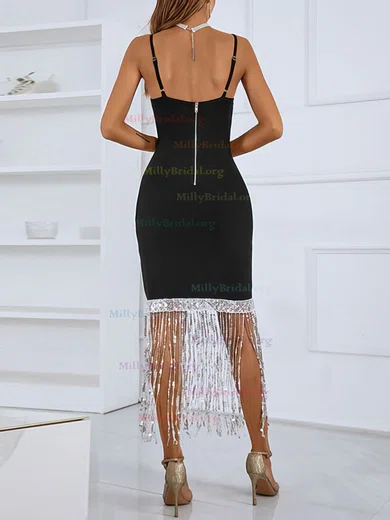 Milly fringe outlet dress