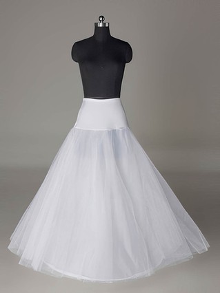 Wedding Petticoats UK, Crinoline Petticoat 