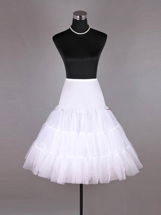 Wedding Petticoats UK, Crinoline Petticoat 