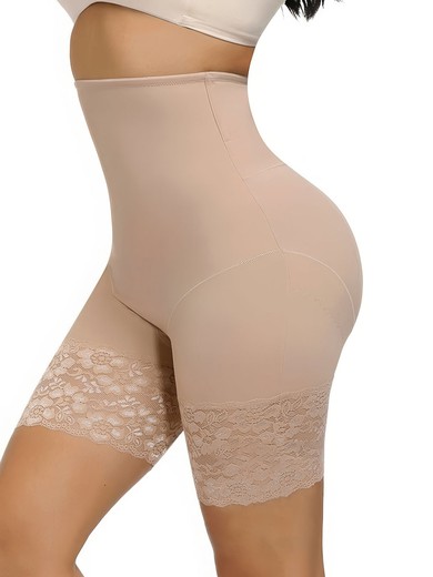 Smooth Look Breathable Shapewear #UKM03180106